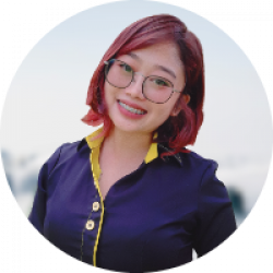 Virtual Assistant