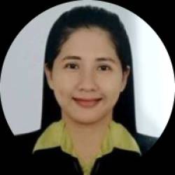 Customer Service Rep and Technical Support Rep