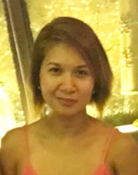 Paralegal | Legal Assistant | Personal Injury