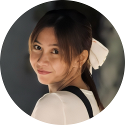 EVA | E-commerce | Shopify VA
