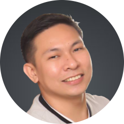 Web Designer|Technical SEO Specialist