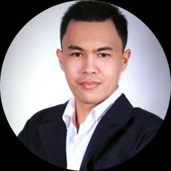 Skool, Thinkific, Community Director | SEO | Recruiter|Real Estate