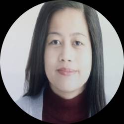 General Virtual Assistant