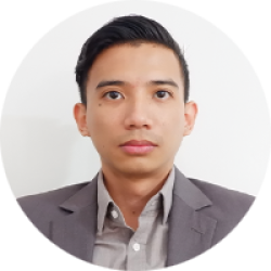 Digital Marketer specializing in Data Analytics & Marketing