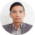 Digital Marketer specializing in Data Analytics & Marketing