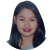 Inventory and Logistics Officer