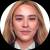 Advertising and Digital Marketing Specialist