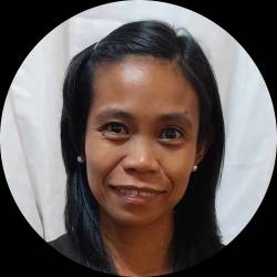 Data Entry Clerk
