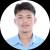 Java Developer | Web Development & Technical Support