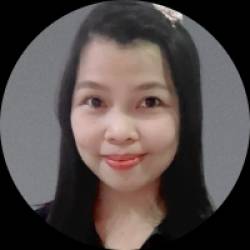 Operations & QA Specialist | Admin Support