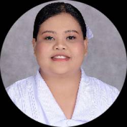 Registered Nurse