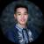 Administrative Support Expert