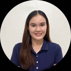 Wordpress Developer