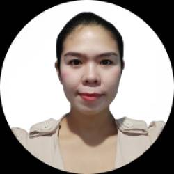 Medical Virtual Assistant