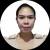 Medical Virtual Assistant