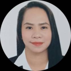 Virtual Assistant | Customer Support & QA Testing