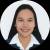 TRANSCRIPTIONIST
