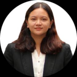 Academic Commissioner / Writer