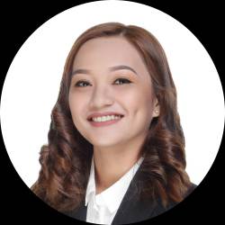 Bookkeeper