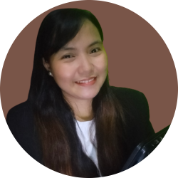 General VA| Personal Assistant | Product Research