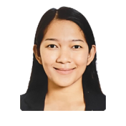 Virtual Bookkeeper|Xero Advisor & Payroll Certified|Quickboo