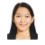 Virtual Bookkeeper|Xero Advisor & Payroll Certified|Quickboo
