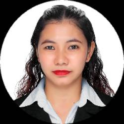 Credentialing Associates, Data Specialist Support Staff, Collection Specialist