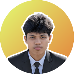 Virtual Assistant | Customer Service & Support