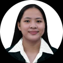 Working Student
