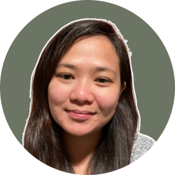 Social Media Manager + Admin Support | Helping Coffee Shops