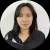 Customer Support Representative