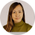 Executive Assistant - Travel Planner Specialist