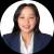 Virtual Assistant
