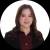 Legal Virtual Assistant/Paralegal
