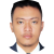 Digital Marketing Specialist , Virtual Assistant, Data Entry, Social Media Marke…