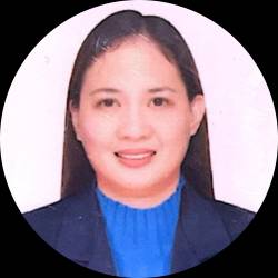 Virtual and Administrative Assistant