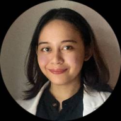 Medical Virtual Assistant | Medical Scribe
