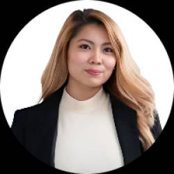 General Virtual Assistant/ Executive Virtual Assistant