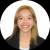 Virtual Assistant