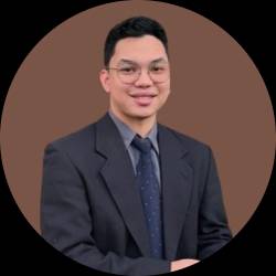 Virtual Assistant