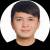 Customer Support Specialist | eCommerce & Technical Support