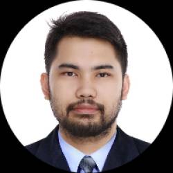 Human Resource and Admin Officer