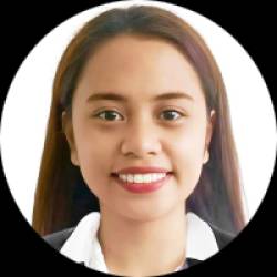 Virtual Assistant