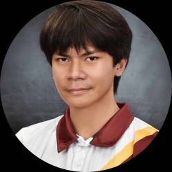 KENNETH DAVE DEBALUCOS
