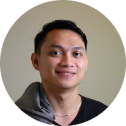 Facebook Ads and GoHighLevel Expert