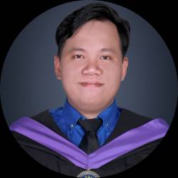 Architecture Graduate