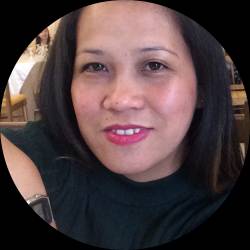 Virtual Assistant