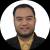 Full-Stack Web Developer