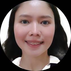 Virtual Assistant