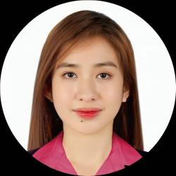 Virtual Assistant